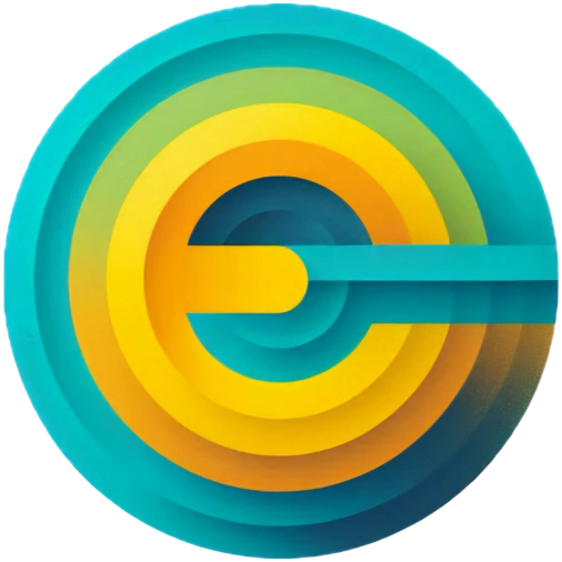eApp FnB